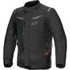 ALPINESTARS-veste-st-1-waterproof-image-118689856