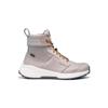 SIDI-baskets-nucleus-wp-high-waterproof-image-119004522