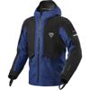 REVIT-veste-tectonic-h2o-image-118900346