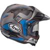 ARAI-casque-crossover-tour-x4-vision-image-67648862