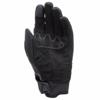 DAINESE-gants-intrepyd-image-128919917