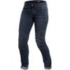 DAINESE-jeans-amelia-image-10938884