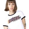 EUDOXIE-tee-shirt-a-manches-courtes-eudoxie-crop-top-image-57626233