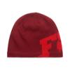 FOX Bonnet F Head X Jacquard