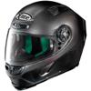 XLITE-casque-x-803-ultra-carbon-puro-image-79337816