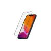 SPCONNECT-sp-protection-decran-iphone-11-pro-xs-x-image-69543889
