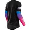 SHOT-maillot-cross-contact-indy-image-84100721