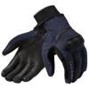 REVIT-gants-hydra-2-h2o-image-97338298