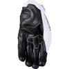 FIVE-gants-stunt-evo-2-image-97901490