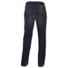 ESQUAD-jeans-strong-image-36028972
