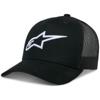 ALPINESTARS Casquette AGELESS TRUCKER