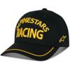 ALPINESTARS Casquette LUMINARY