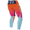 FOX-pantalon-cross-360-voke-image-25607810