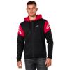 ALPINESTARS-sweatshirt-velocity-image-118900099