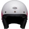 BELL-casque-custom-500-riff-image-66193140