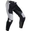 noir/gris - FOX Pantalon Cross RANGER AIR
