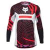 FOX-maillot-cross-youth-flexair-impression-image-118618965