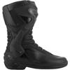 ALPINESTARS-bottes-smx-6-v3-gore-tex-image-118689718