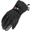 SPIDI-gants-globetracker-gloves-image-11771886