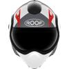 ROOF-casque-boxxer-viper-image-16190224