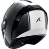 SHARK-casque-rs-jet-carbon-blank-image-102207895