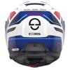 SCHUBERTH-casque-c5-omega-image-118154563