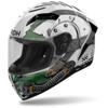 AIROH-casque-connor-alligator-image-119004682