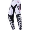 PULL-IN-pantalon-cross-race-image-118619039