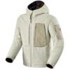 Sable - REVIT Veste Danforth H2O