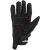 RST-gants-rider-image-73805660