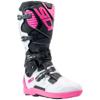 SIDI-bottes-cross-crossfire-3-srs-image-119004588