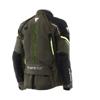 DAINESE-veste-super-adventure-absoluteshell-image-118899887