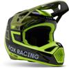 FOX-casque-cross-v1-race-spec-image-118618777