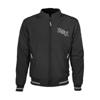 HARISSON-blouson-dodger-image-64989078