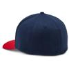 FOX-casquette-race-spec-flexfit-image-120509081