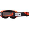 FOX-lunettes-cross-main-ballast-image-86073274