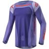 ALPINESTARS-maillot-cross-techstar-ocuri-jersey-image-86874331