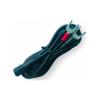PEGASE-cable-supplementaire-pour-traceur-gps-image-46342989