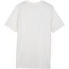 FOX-tee-shirt-a-manches-courtes-scans-premium-image-97337514