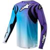 ALPINESTARS-maillot-cross-stella-fluid-jersey-image-86874431