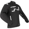 RICHA-veste-stradale-tex-wp-image-128621273