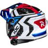 HJC RPHA-casque-crossover-rpha-60-dakar-mc21-image-118900869