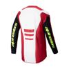 ALPINESTARS-maillot-cross-fluid-haul-image-118154759