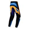 ALPINESTARS-pantalon-cross-fluid-wurx-image-118154680