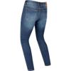 BERING-jeans-trust-slim-image-97901882
