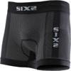 SIXS-boxer-image-73404804