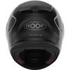 ROOF-casque-ro200-troyan-image-30855903