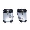 GPRTECH-valise-laterale-par-paire-bmw-r-1250-gs-2021-2024-image-130439855