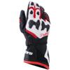 noir/blanc/rouge - ALPINESTARS Gants SP-9