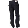 ESQUAD-jeans-worker-smoky-black-image-6277578
